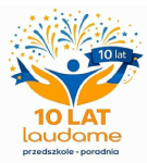 Laudame - BLOG